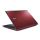 Acer E5-575G i3-6006U/6GB/500/Win10 GT940MX czerw. - 347603 - zdjęcie 5